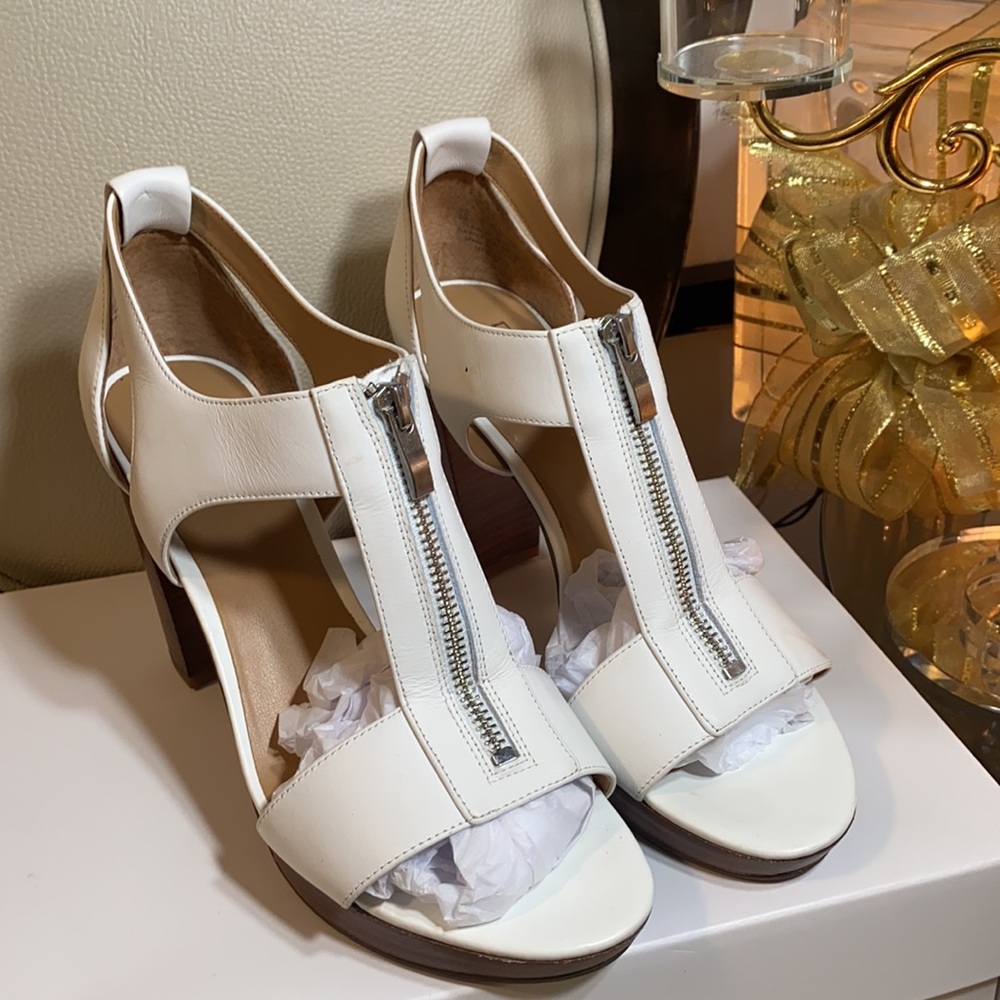 Franco Sarto like new not used tried on. - Picture 3 of 10